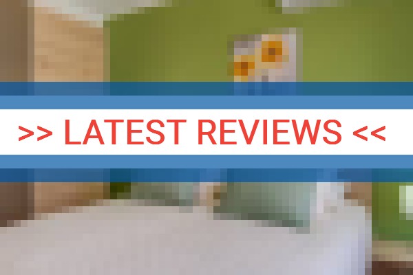 www.cresvacation.com - check out latest independent reviews