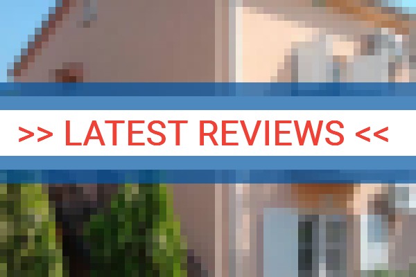 www.crikvenica-info.com - check out latest independent reviews