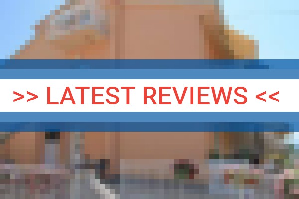 www.crikvenicaapartmanisare.com - check out latest independent reviews