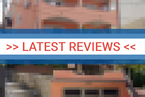 www.crikvenicaapartmentscroatia.com - check out latest independent reviews