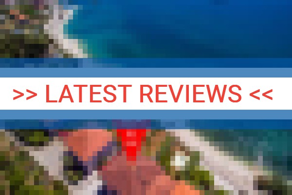 www.crikvenicaapartmentssax.com - check out latest independent reviews