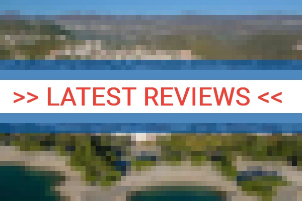 www.crikvenicaapp.com - check out latest independent reviews