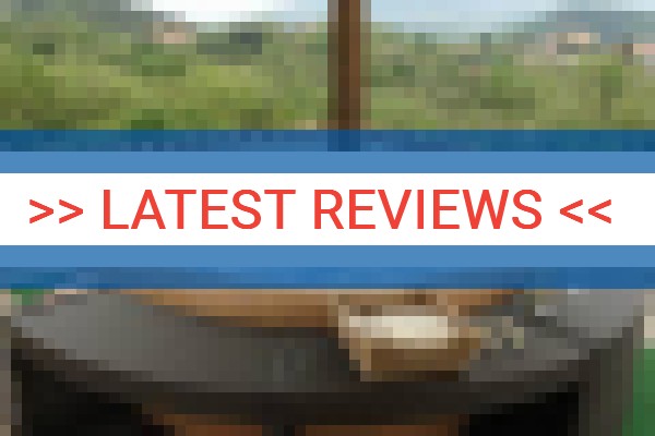 www.crnojaje.hr - check out latest independent reviews