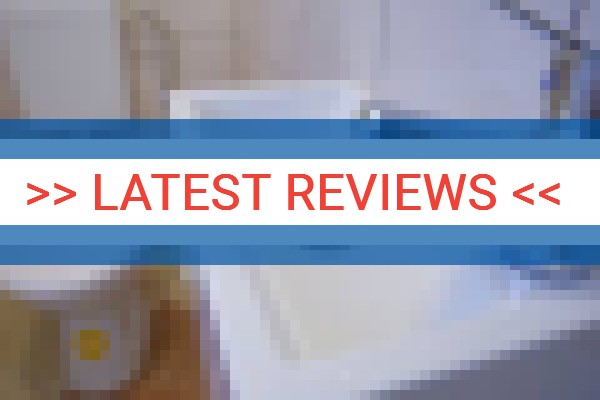 www.cro-marin.com - check out latest independent reviews