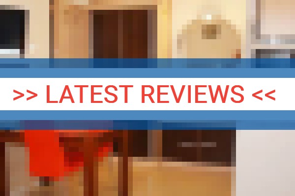www.cro-splitapartments.com - check out latest independent reviews