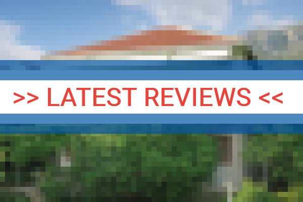 www.cro-vacation.com - check out latest independent reviews