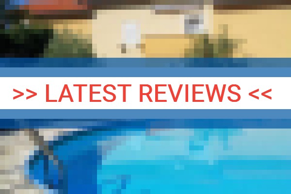 www.croap.net - check out latest independent reviews