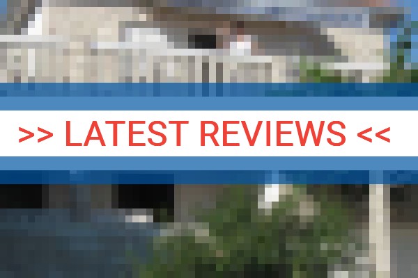 www.croatia-apartments-dalmatia.net - check out latest independent reviews