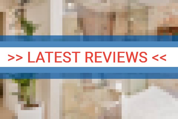 www.croatia-exclusive.com - check out latest independent reviews