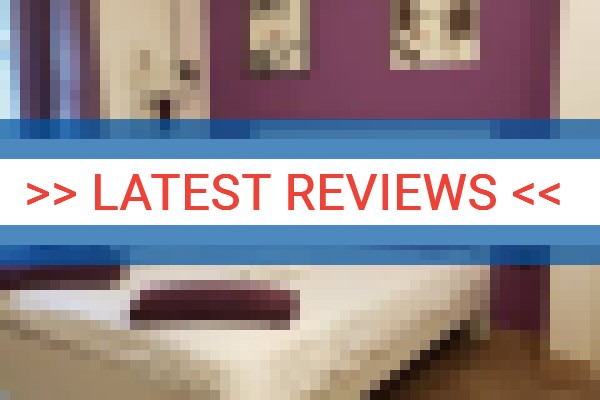 www.croatia-holiday-accommodation.com - check out latest independent reviews