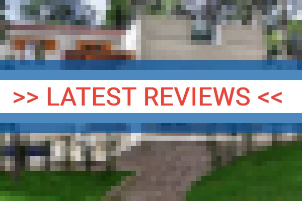 www.croatia-holiday-villa.com - check out latest independent reviews