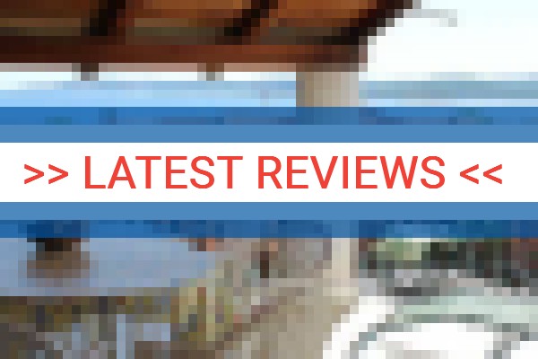 www.croatia-hrvatska.eu - check out latest independent reviews