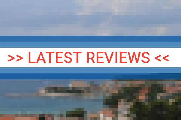 www.croatia-rab.com - check out latest independent reviews