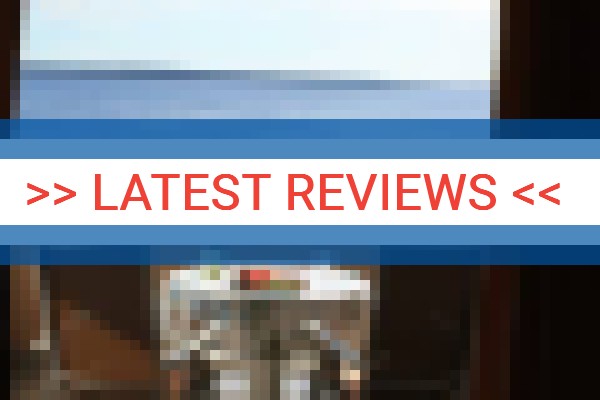 www.croatia-service.com - check out latest independent reviews