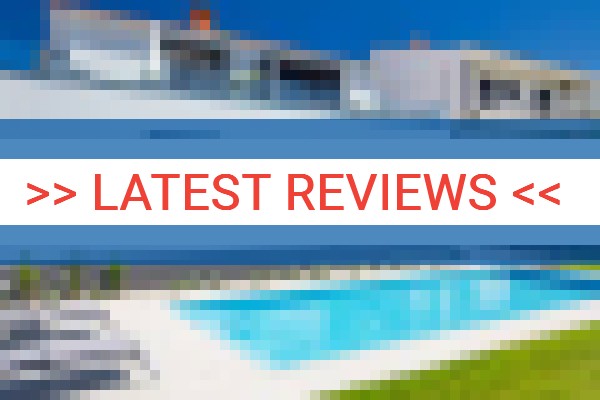 www.croatiaexcursions.com - check out latest independent reviews