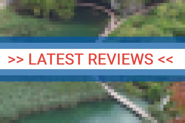 www.croatiafind.com - check out latest independent reviews