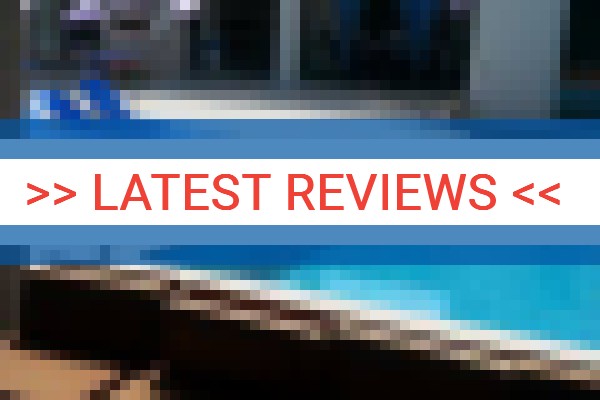 www.croatiaholiday.hr - check out latest independent reviews