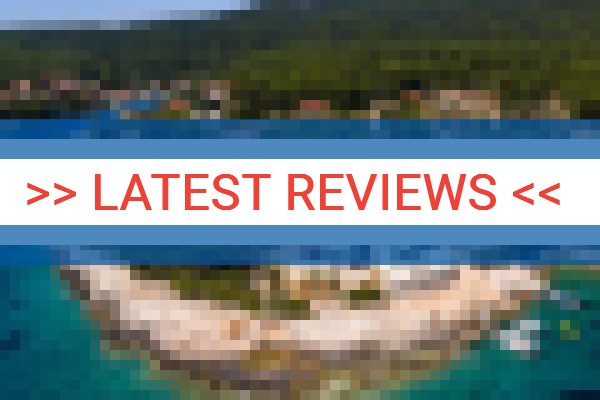 www.croatiaholidaytravel.com - check out latest independent reviews
