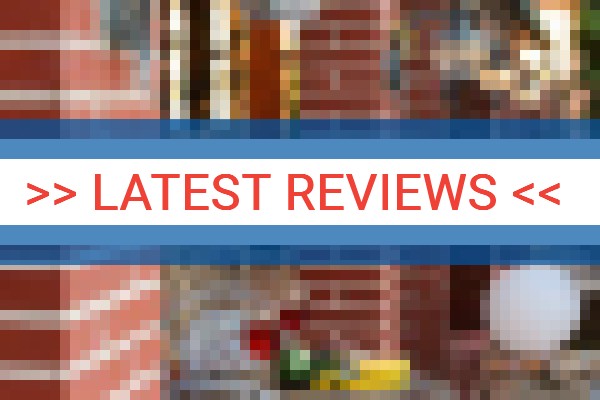 www.croatialuxuryrent.com - check out latest independent reviews