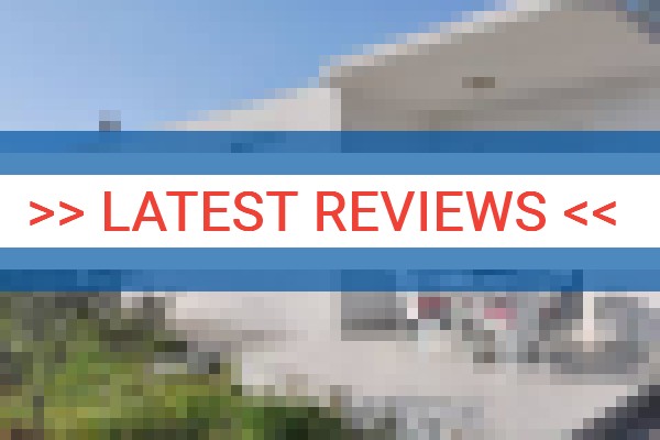 www.croatian-adriatic.eu - check out latest independent reviews