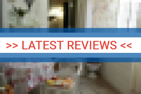 www.croatian-islands.eu - check out latest independent reviews