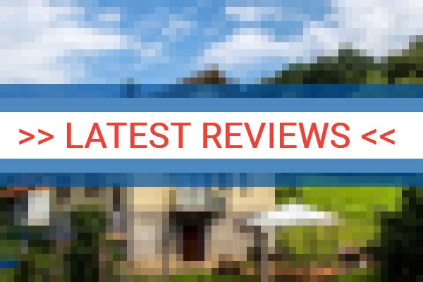 www.croatian-river-paradise.eu - check out latest independent reviews