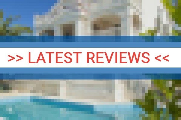 www.croatian-villa.eu - check out latest independent reviews