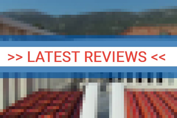 www.croatianstonehouse.com - check out latest independent reviews