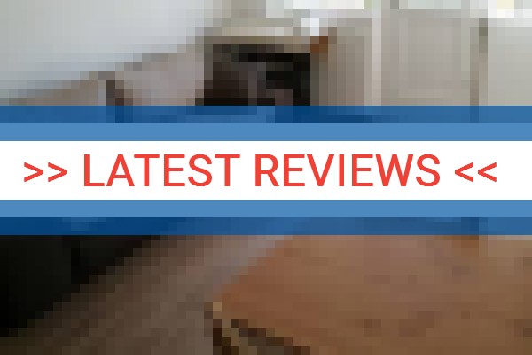 www.croatiapodgora.com - check out latest independent reviews