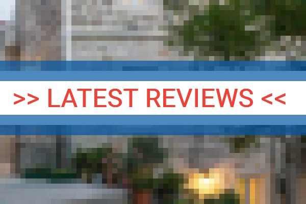 www.croatiatours.hr - check out latest independent reviews