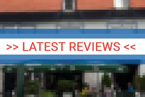 www.croatiaturist.hr - check out latest independent reviews