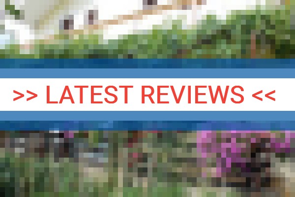 www.croatic.hu - check out latest independent reviews