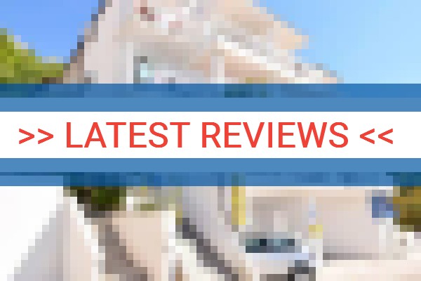www.crodalmatia.com - check out latest independent reviews