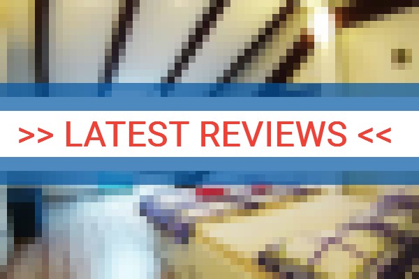 www.croparadise.com - check out latest independent reviews