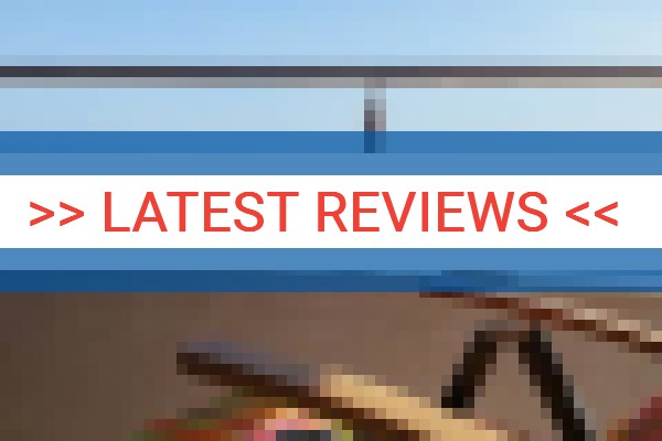 www.crosun.eu - check out latest independent reviews