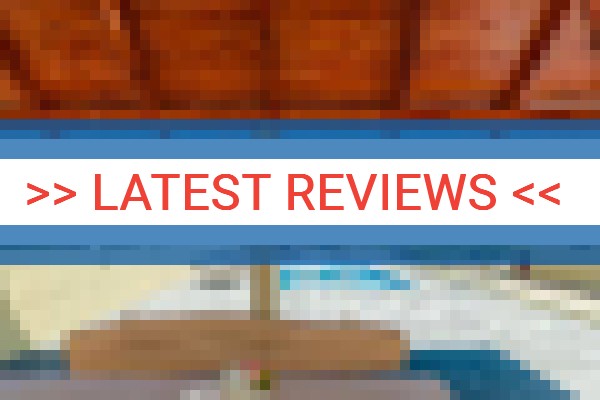 www.crowonder.com - check out latest independent reviews