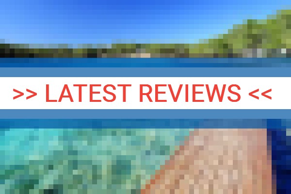 www.crvena-luka.hr - check out latest independent reviews