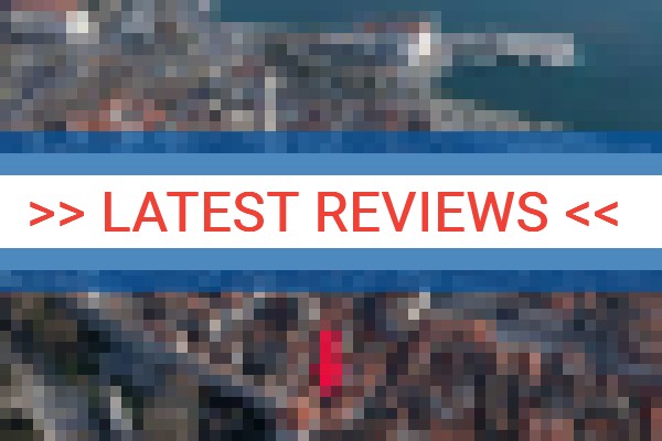 www.cubiculaofsplitstudio.com - check out latest independent reviews