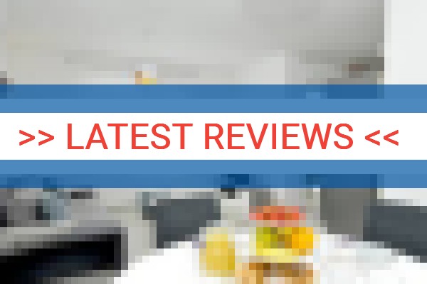www.cvitaapartments.com - check out latest independent reviews