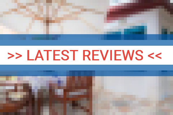 www.cvitaholiday.com - check out latest independent reviews