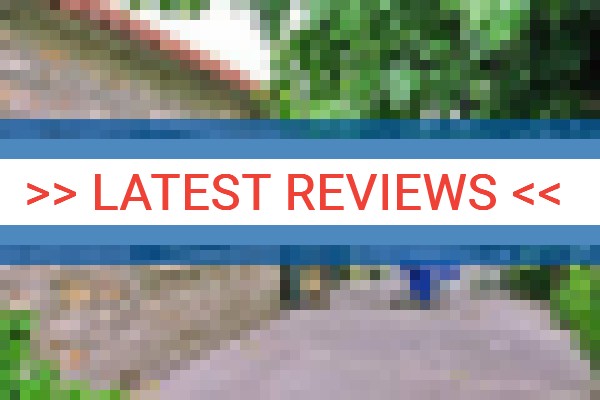 www.cvitanic.info - check out latest independent reviews