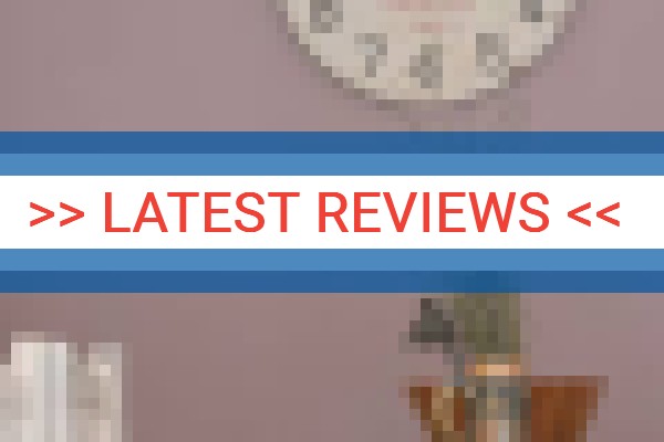 www.d-marin.com - check out latest independent reviews