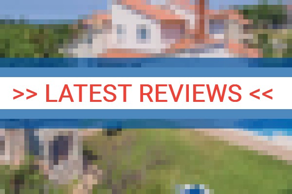 www.d-reizen.nl - check out latest independent reviews