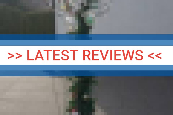 www.da-dent.com - check out latest independent reviews