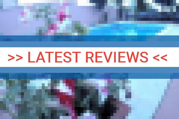 www.dacenterapartments.com - check out latest independent reviews