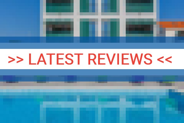 www.dadaidida.com - check out latest independent reviews