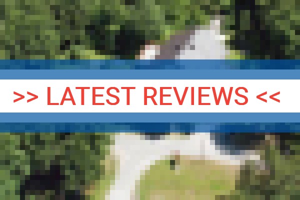 www.dadohouse.com - check out latest independent reviews