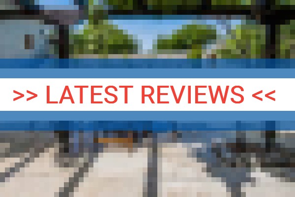 www.dallantiquario.net - check out latest independent reviews