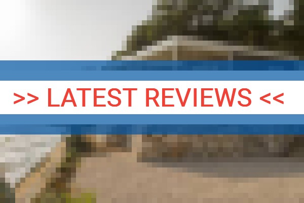 www.dalmacija-tisno.hr - check out latest independent reviews