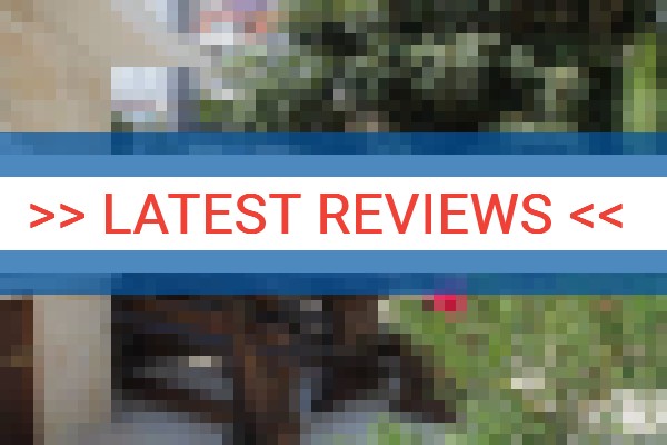 www.dalmatia-apartment.de - check out latest independent reviews